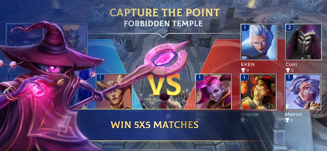 MagicCraft (МагикКрафт)  [МОД Menu] Screenshot 2