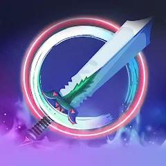 Взломанная MagicCraft (МагикКрафт)  [МОД Menu] - полная версия apk на Андроид