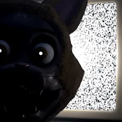 Взломанная Five Nights at Maggie's  [МОД Меню] - стабильная версия apk на Андроид