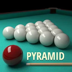 Взлом Russian Billiard Pool  [МОД Бесконечные деньги] - последняя версия apk на Андроид