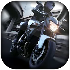 Взломанная Xtreme Motorbikes (Экстрим моторбайкс)  [МОД Меню] - полная версия apk на Андроид