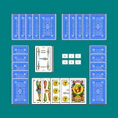 Взломанная Pocha (Поча)  [МОД Mega Pack] - последняя версия apk на Андроид