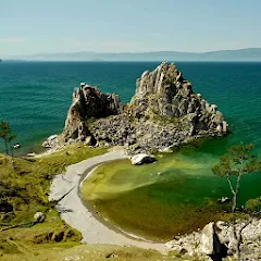 Взлом 500 words 2. (пятьсот)  [МОД Бесконечные монеты] - стабильная версия apk на Андроид