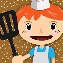 Взлом Bamba Burger (Бамба Бургер)  [МОД Menu] - стабильная версия apk на Андроид