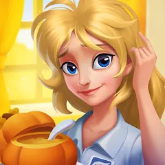 Скачать взломанную Merge County® (Мердж Каунти)  [МОД Menu] - последняя версия apk на Андроид