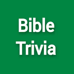 Скачать взломанную Bible Trivia (Библейские загадки)  [МОД Mega Pack] - полная версия apk на Андроид