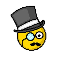 Взлом Миллионер Плюс  [МОД Бесконечные монеты] - полная версия apk на Андроид