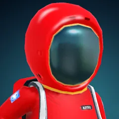 Скачать взлом Impostor (Импостор)  [МОД Бесконечные деньги] - полная версия apk на Андроид