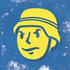 Скачать взломанную Fallout: Wasteland Warfare (Фоллаут)  [МОД Много монет] - стабильная версия apk на Андроид