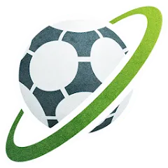 Взлом futmondo - soccer manager (футмондо)  [МОД Unlocked] - стабильная версия apk на Андроид