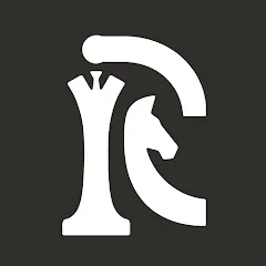Скачать взломанную Reality Check Chess (Реалити Чек)  [МОД Unlimited Money] - полная версия apk на Андроид