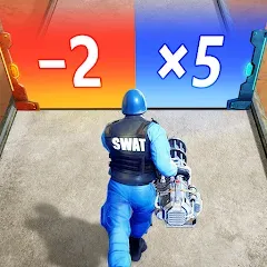 Взлом Last Shelter: Survival (Ласт Шелтер)  [МОД Бесконечные деньги] - последняя версия apk на Андроид