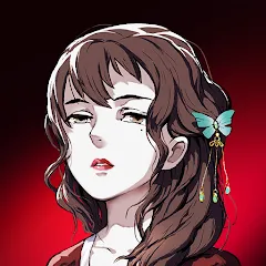 Скачать взлом Sword Master-RPG (Сворд Мастер)  [МОД Menu] - стабильная версия apk на Андроид