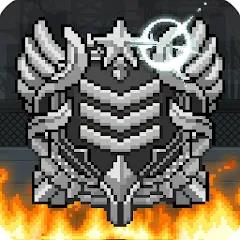 Взломанная Gun and Girls : Gunner Maker (Ган и девушки)  [МОД Много денег] - стабильная версия apk на Андроид