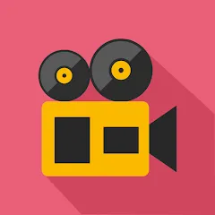 Скачать взломанную Movie Music Quiz - Blindtest (Муви Мьюзик Квиз)  [МОД Unlocked] - полная версия apk на Андроид