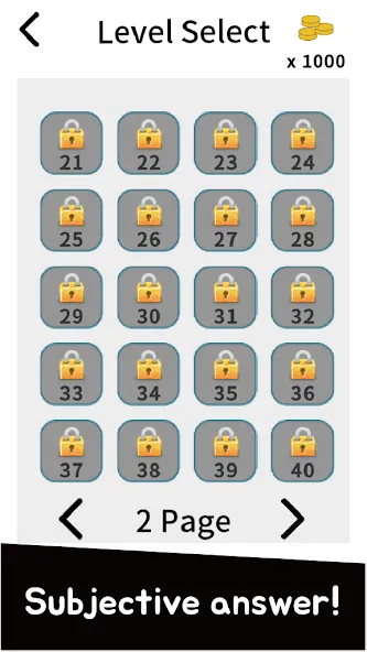 Short answer PokeDex Quiz (Шорт ансвер ПокеДекс Квиз)  [МОД Много денег] Screenshot 4