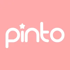 Скачать взлом Pinto : Visual Novel Platform (Пинто)  [МОД Mega Pack] - стабильная версия apk на Андроид