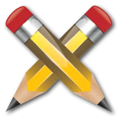 Взлом Слова  [МОД Mega Pack] - последняя версия apk на Андроид