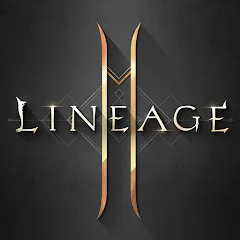Скачать взлом Lineage2M (Линейдж 2 М)  [МОД Mega Pack] - последняя версия apk на Андроид