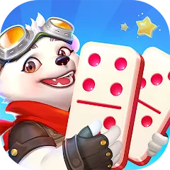 Скачать взломанную Bearfish Slots (Хиггс Беарфиш Казино)  [МОД Много денег] - полная версия apk на Андроид