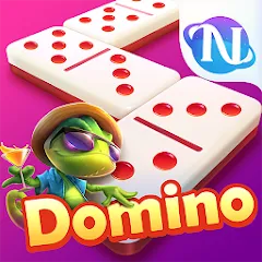 Скачать взломанную Higgs Domino Island (Хиггс Домино Остров)  [МОД Unlimited Money] - стабильная версия apk на Андроид