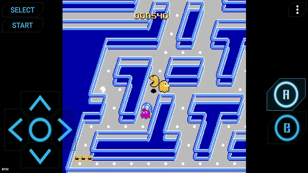 Super Games (упер игры)  [МОД Unlimited Money] Screenshot 1