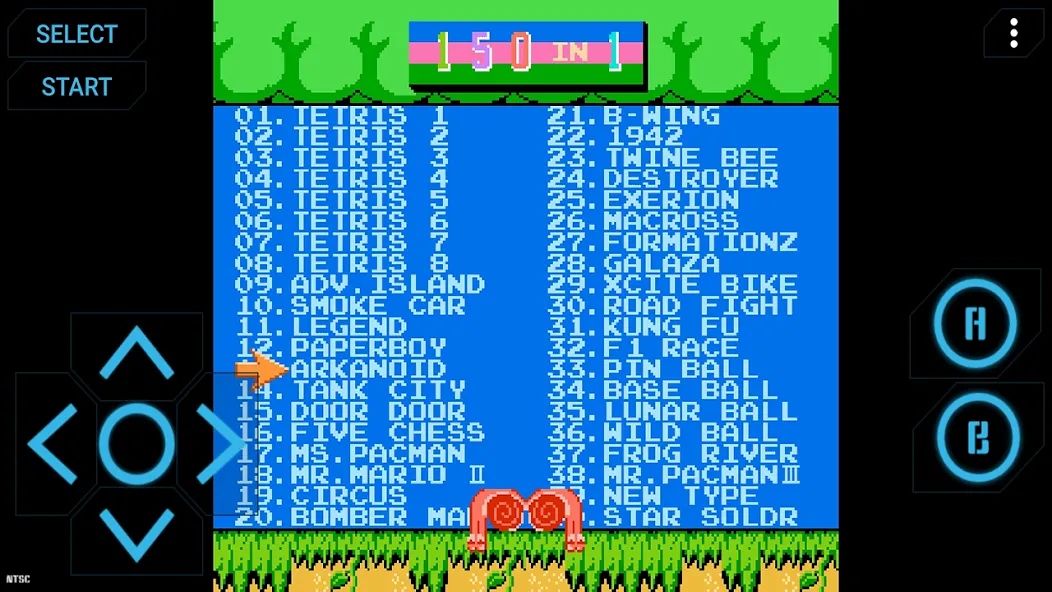 Super Games (упер игры)  [МОД Unlimited Money] Screenshot 2