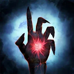 Взлом Undead Unlimited (Андед Анлимитед)  [МОД Много денег] - последняя версия apk на Андроид