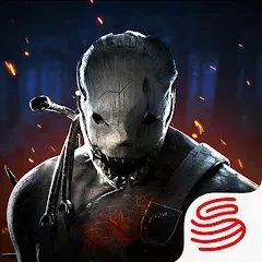 Взлом Dead by Daylight Mobile (Дэд бай дэйлайт Мобайл)  [МОД Menu] - полная версия apk на Андроид