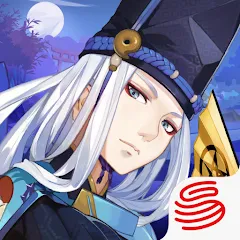 Скачать взлом Onmyoji (Онмдзи)  [МОД Unlocked] - последняя версия apk на Андроид