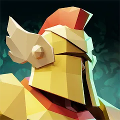 Взлом Eternal Ember  [МОД Меню] - полная версия apk на Андроид