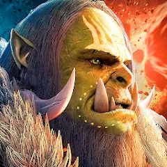 Взлом king's road  [МОД Menu] - полная версия apk на Андроид