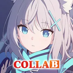 Взлом Blue Archive (Блу Архив)  [МОД Меню] - последняя версия apk на Андроид