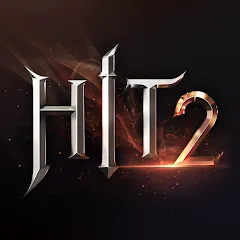 Взломанная HIT2 (ХИТ2)  [МОД Menu] - стабильная версия apk на Андроид