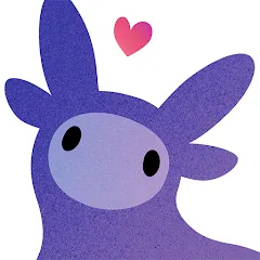 Взломанная Peridot (Перидот)  [МОД Много денег] - последняя версия apk на Андроид