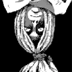 Взломанная Pocong-Horror Survival Games (Дикеджар Почонг Серам)  [МОД Unlocked] - стабильная версия apk на Андроид