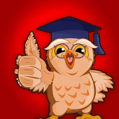 Скачать взлом Match Maze (Матч Мейз)  [МОД Все открыто] - стабильная версия apk на Андроид