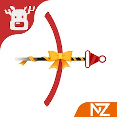 Взломанная Arrow.io  [МОД Бесконечные монеты] - последняя версия apk на Андроид