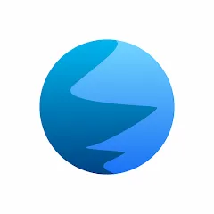 Взломанная Color Lines (Цолор Линес)  [МОД Бесконечные монеты] - полная версия apk на Андроид