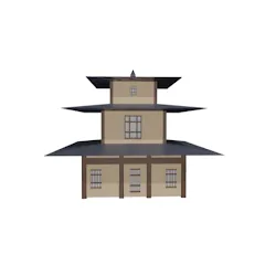 Скачать взломанную My Judo Dojo (Мой Дзюдо Додз Моя Дзюдо Додз)  [МОД Меню] - последняя версия apk на Андроид