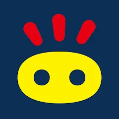 Скачать взлом Let’s Play! Oink Games  [МОД Unlocked] - полная версия apk на Андроид