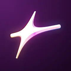 Скачать взлом Omada - Make Sport Social (Омада)  [МОД Menu] - полная версия apk на Андроид