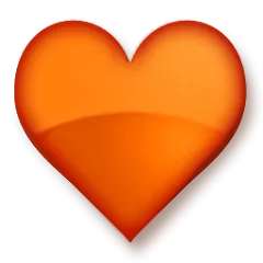 Взломанная Hearts  [МОД Menu] - последняя версия apk на Андроид