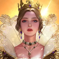 Скачать взлом King's Choice  [МОД Menu] - последняя версия apk на Андроид