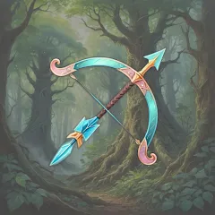 Скачать взлом Sintrelya (Синтреля)  [МОД Много монет] - полная версия apk на Андроид