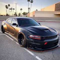 Взлом Car Driving City Racing Games (Кар Драйвинг Сити Рейсинг Геймс)  [МОД Меню] - стабильная версия apk на Андроид