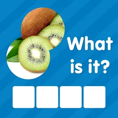 Скачать взлом 101 Pics: Photo Quiz (сто один)  [МОД Много монет] - полная версия apk на Андроид