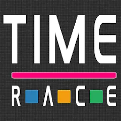 Взломанная Timerace Lite (Таймерейс Лайт)  [МОД Меню] - стабильная версия apk на Андроид