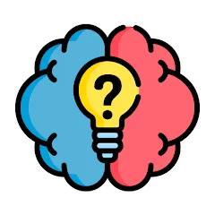 Скачать взломанную Викторина - игра "эрудит"  [МОД Menu] - полная версия apk на Андроид