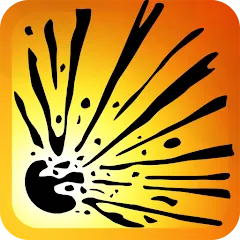 Взломанная Room Smash (Рум Смэш)  [МОД Все открыто] - полная версия apk на Андроид